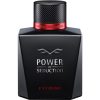 Power of Seduction Extreme   for Men