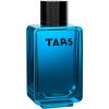 Tars Herr Mann   for Men