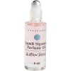 Scandi Signature
 PERFUME OIL  for Women