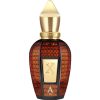 Oud Stars - Alexandria III   for Unisex