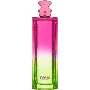 Gems Power   for Women