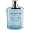 Notting Hill
 EAU DE PARFUM  for Men