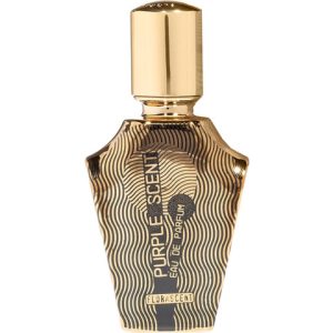 Purple Scent   for Women