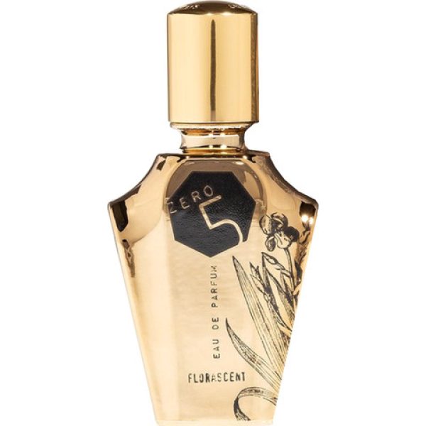 Zero 5   for Women