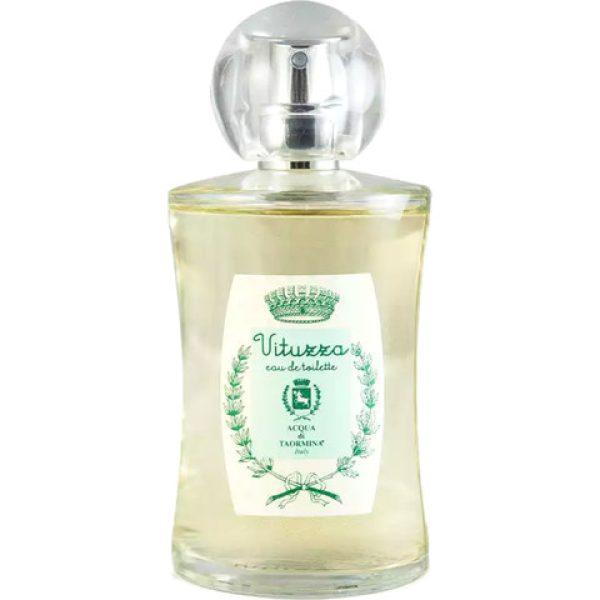 Vituzza   for Unisex