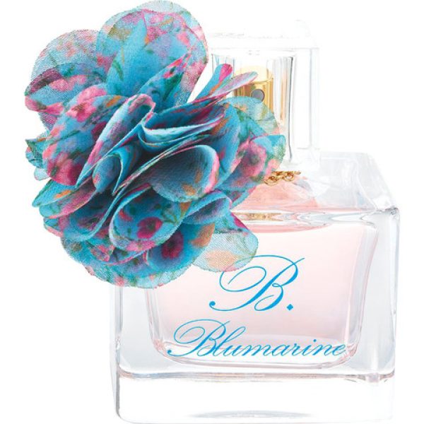 B.    for Women