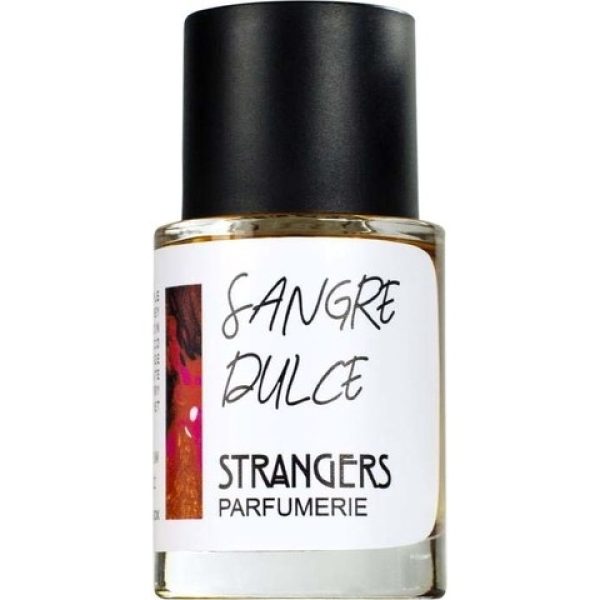 Sangre Dulce   for Unisex