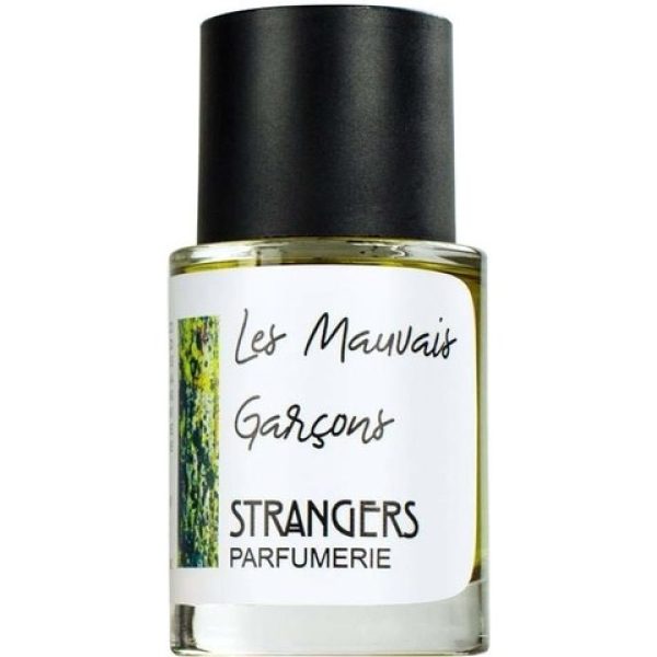 Les Mauvais Garçons   for Unisex