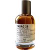 Tabac 28   for Unisex