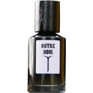 Outre Noir   for Unisex