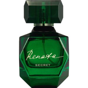 Renata Secret   for Women