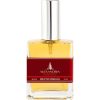 Fructus Virginis
 PARFUM EXTRACT  for Unisex