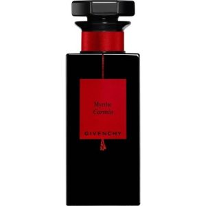 Myrrhe Carmin   for Unisex