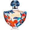 Shalimar Souffle d'Oranger   for Women
