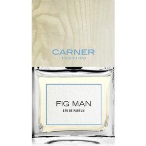 Fig Man   for Unisex