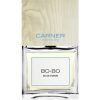 Bo-Bo
 EAU DE PARFUM  for Unisex