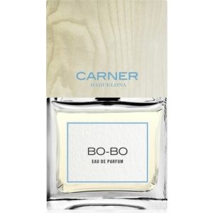Bo-Bo
 EAU DE PARFUM  for Unisex