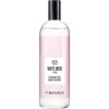 White Musk Flora
 FRAGRANCE MIST  for Women