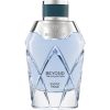 Beyond The Collection - Exotic Musk   for Men