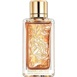 Pivoines Printemps   for Unisex