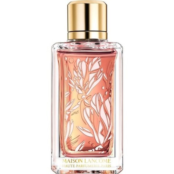Magnolia Rosae   for Unisex