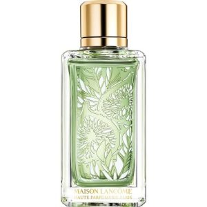 Figues & Agrumes   for Unisex