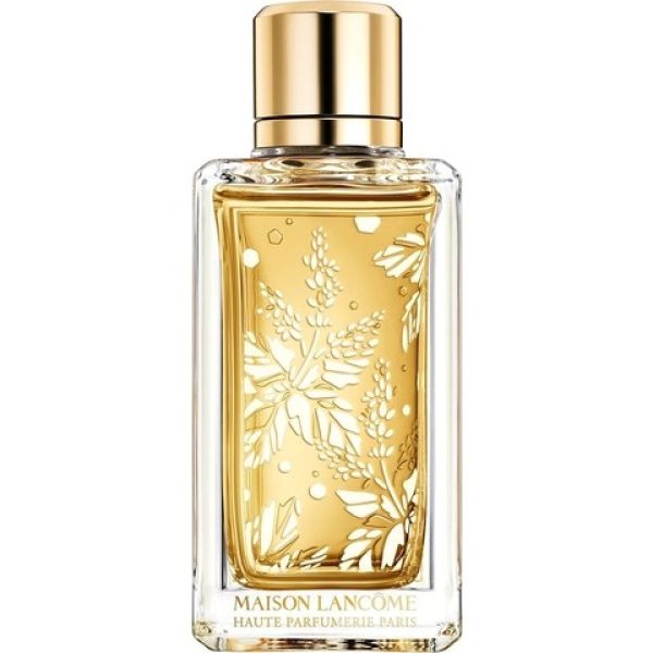 Patchouli Aromatique   for Unisex