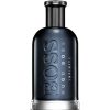 Boss Bottled Infinite   for Men