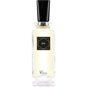 Rose
 EAU DE PARFUM  for Women