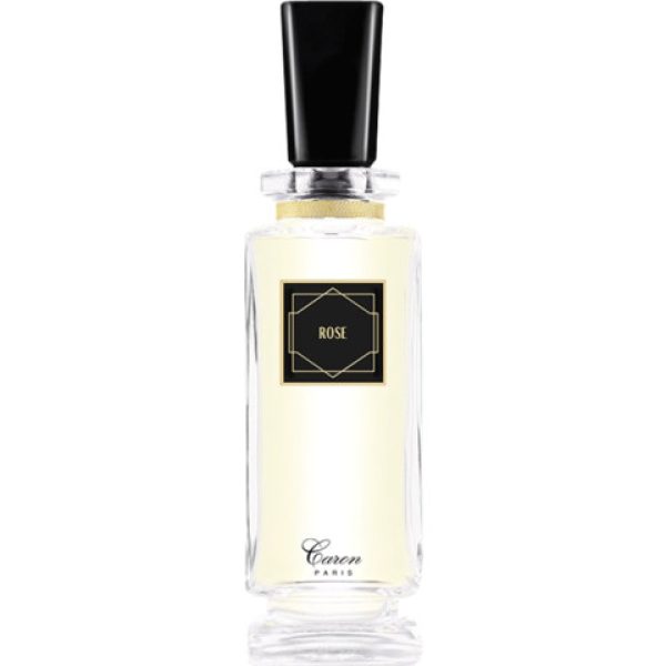Rose
 EAU DE PARFUM  for Women