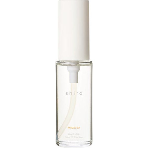 Mimosa ミモザ   for Women