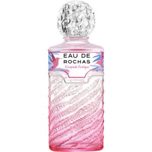 Eau de  Escapade Exotique   for Women