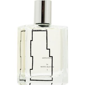 Aspects of 1   for Unisex