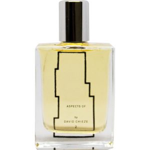 Aspects of 2   for Unisex