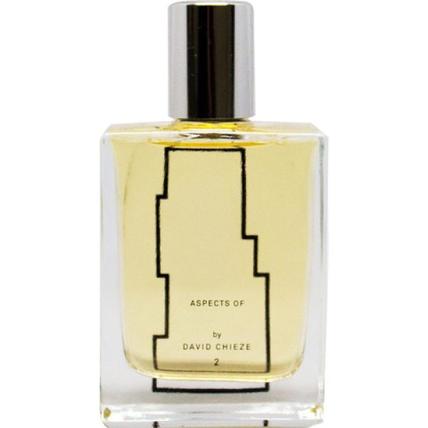 Aspects of 2   for Unisex