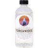 Torchwood
 AFTERSHAVE  for Men