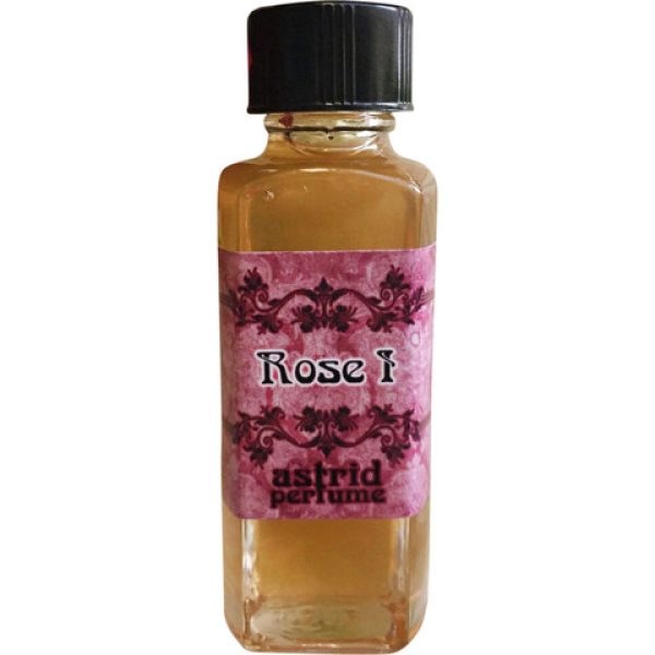 Rose I   for Unisex