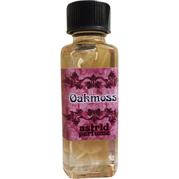 Oakmoss   for Unisex