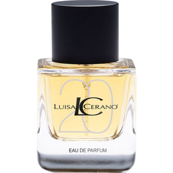 LC20   for Women