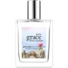 Pure Grace Desert Summer   for Women