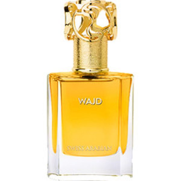 Wajd   for Unisex