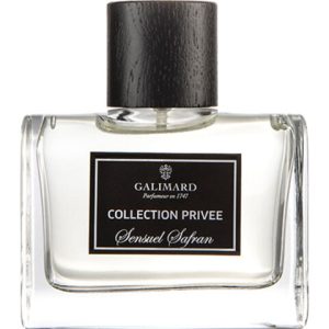 Collection Privée – Sensuel Safran   for Unisex