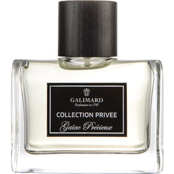 Collection Privée – Gaïac Précieux   for Unisex