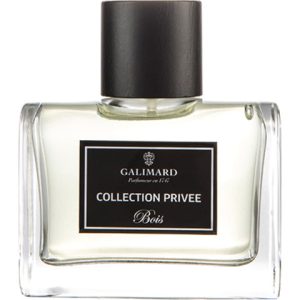Collection Privée – Bois   for Unisex