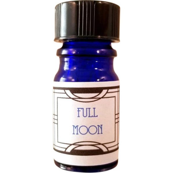 Full Moon   for Unisex