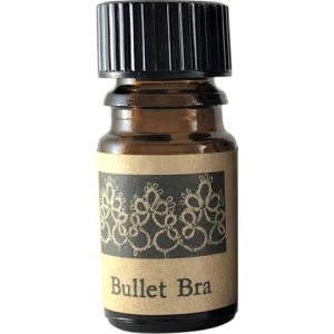 Bullet Bra   for Women