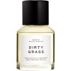 Dirty Grass   for Unisex