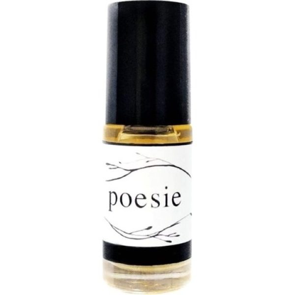Finest Thing   for Women
