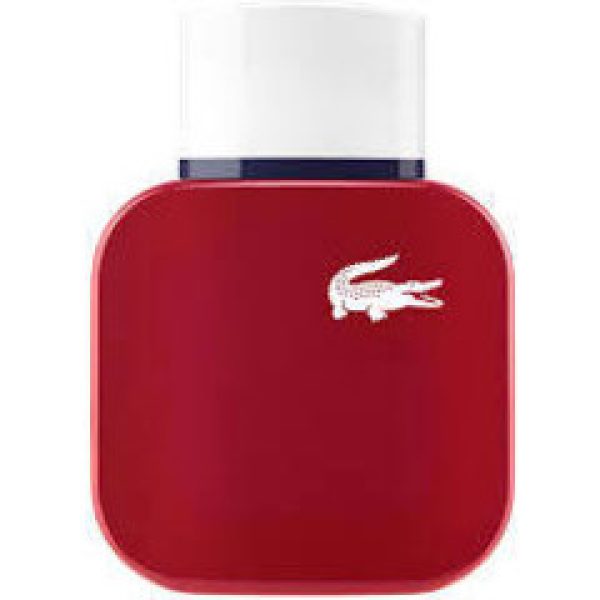 Eau de  L.12.12 pour Elle French Panache   for Women