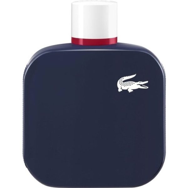 Eau de  L.12.12 pour Lui French Panache   for Men